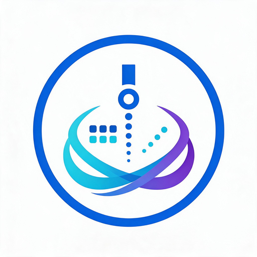 舟山棋牌 Logo
